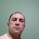 ���� �����, ������-��-����, 39 ��� - ��������� 9 ������� 2024 � ������ ���� ����������