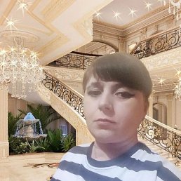 ���� �������, �������, 47 ��� - ��������� 22 ����� 2026