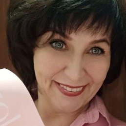 �����, �����������, 49 ���