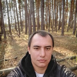 ���� Vladimir, ������, 35 ��� - ��������� 7 ����� 2024