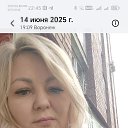 ���� ����, �������, 41 ��� - ��������� 26 ������ 2026 � ������ ���� ����������