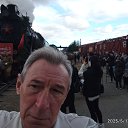 ���� ������ ���������, �������������, 62 ���� - ��������� 20 ������ 2025 � ������ ���� ����������