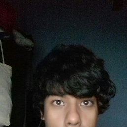 Gustavo, , 19 