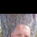  , -, 45  -  12  2025