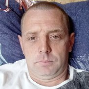 Алексей, 32 года, Москва Алексей, 32 года, Москва