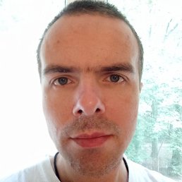 �������, �����������, 41 ���