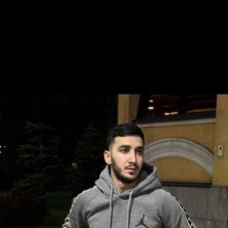 , 33, 