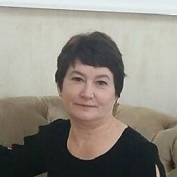 Nina, , 49 