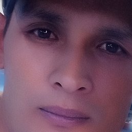 , 34, 