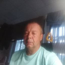 , 50 , 
