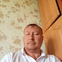 ���� ���������, ���������, 44 ���� - ��������� 8 ���� 2025 � ������ ���� ����������