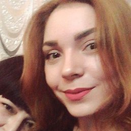 ������, ������, 56 ���