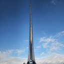 ���� ������, ����� - ��������� 4 ������ 2026 � ������ ���� ����������