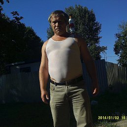 ���� �����, ������������, 62 ���� - ��������� 8 ���� 2026
