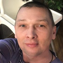 �����, ��������, 46 ���