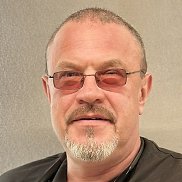 �������, 53 ����, ������������