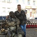 ���� ������, ����, 51 ��� - ��������� 27 ������ 2026