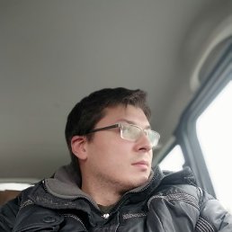 ���������, ������, 32 ����