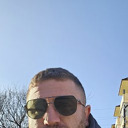 ���� ������, ���������, 35 ��� - ��������� 4 ������� 2026