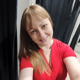 , , 42 
