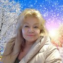 ���� Linda, �����-��������� - ��������� 8 ������� 2024 � ������ ���� ����������