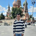 ���� ����, �������, 49 ��� - ��������� 19 ������� 2025 � ������ ���� ����������