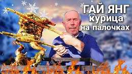 ������ ������� �� �������� �� - ������ �� �������