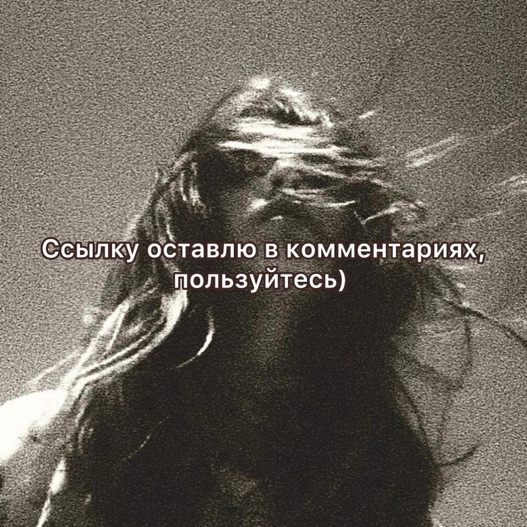� ���� ����� - 24 �������� 2025 � 01:22 - 3