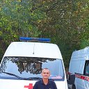 ���� ���������, ������, 56 ��� - ��������� 18 ������� 2024 � ������ ���� ����������