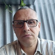 , 51 , -