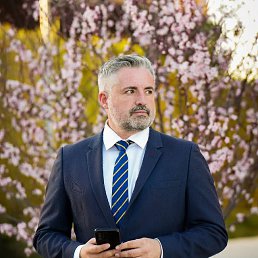 ���� ������, ���������, 23 ���� - ��������� 19 ������ 2026