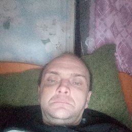  , 40, 