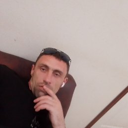 , 37, ,  