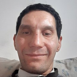 ������ ������, �����, 33 ����