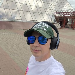 ���������, �������, 51 ���