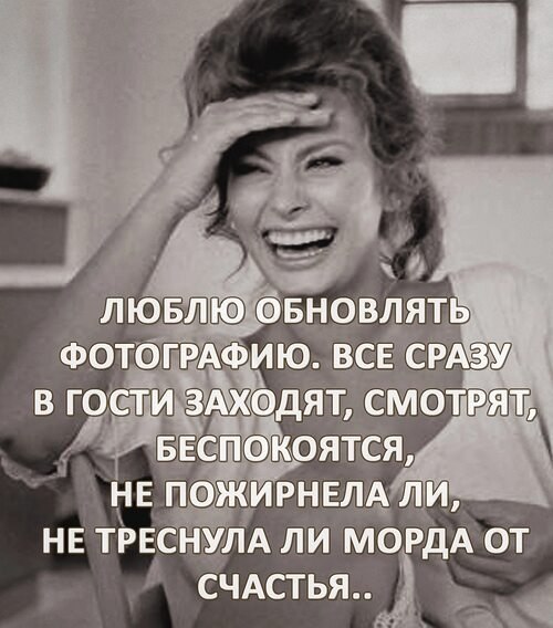   - 13  2025  14:35