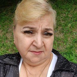 , , 48 