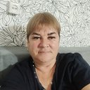 ���� �����, ���������, 62 ���� - ��������� 18 �������� 2024 � ������ ���� ����������