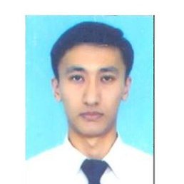 ���, �������, 42 ����