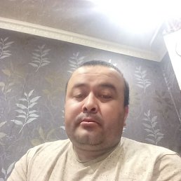 , 34, 