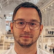 �����, 38 ���, �����������