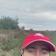 ����, 36 ���, ������