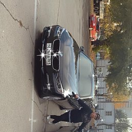 ���� �������, ������-��-����, 56 ��� - ��������� 28 ������� 2023