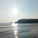 ���� �����, ����������� - ��������� 27 ������ 2026 � ������ ���� ����������