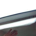 ���� ��������, ���������, 53 ���� - ��������� 19 ������� 2025 � ������ ���� ����������