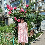 Вера, 66 лет, Черкесск Вера, 66 лет, Черкесск