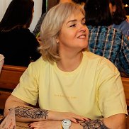 Татьяна, 43 года, Санкт-Петербург Татьяна, 43 года, Санкт-Петербург