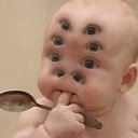 ���� ��������, ������, 67 ��� - ��������� 30 ������ 2025 � ������ ���� ����������