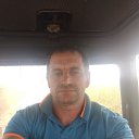 ���� �����, ���������, 36 ��� - ��������� 4 ������� 2025 � ������ ���� ����������