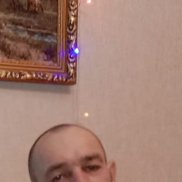 Александр, 49 лет, Волжский Александр, 49 лет, Волжский